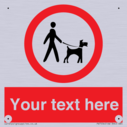 custom-road-regulatory-dogs-on-leads~